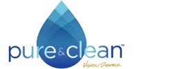 Hypochlorous Acid FAQ